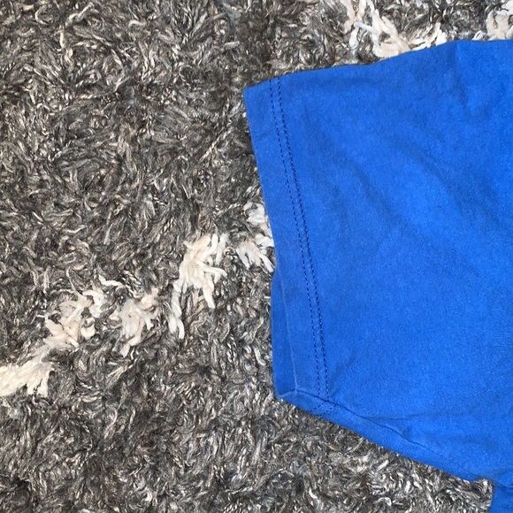 Rick and Morty graphic t-shirt - Picture 3 of 5